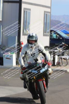 media/Mar-20-2023-Moto Forza (Mon) [[d0bbc59e78]]/Around the Pits/